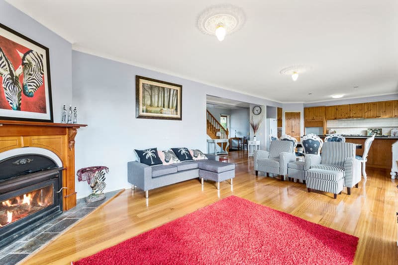 5 Galbraith Way, Apollo Bay, VIC, Apollo Bay - Thumbnail 4