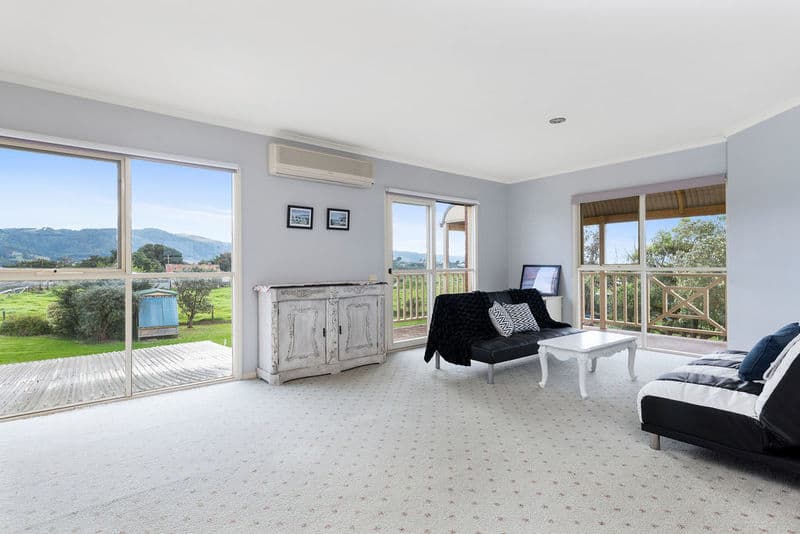 5 Galbraith Way, Apollo Bay, VIC, Apollo Bay - Thumbnail 6