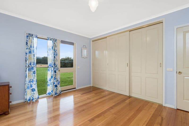 5 Galbraith Way, Apollo Bay, VIC, Apollo Bay - Thumbnail 7