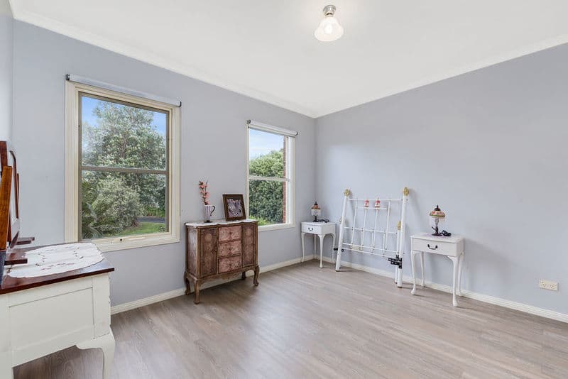 5 Galbraith Way, Apollo Bay, VIC, Apollo Bay - Thumbnail 8