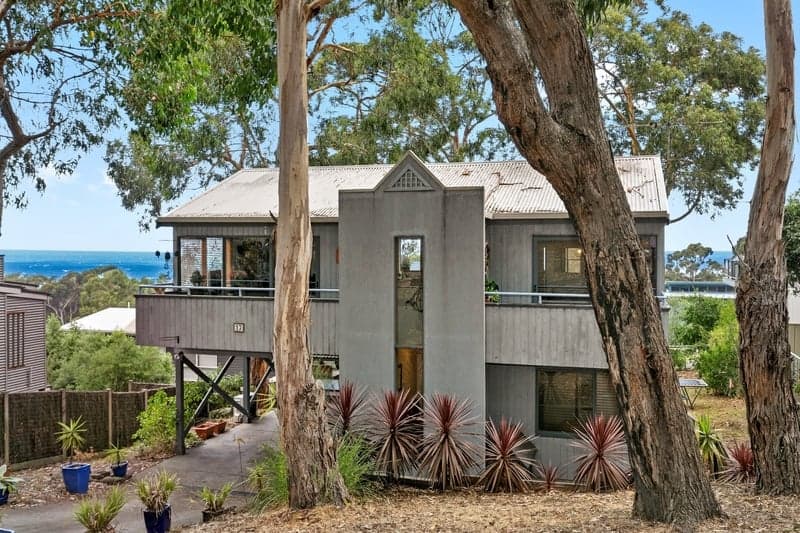 17 Holliday Road, Lorne, VIC, Lorne - Image 1