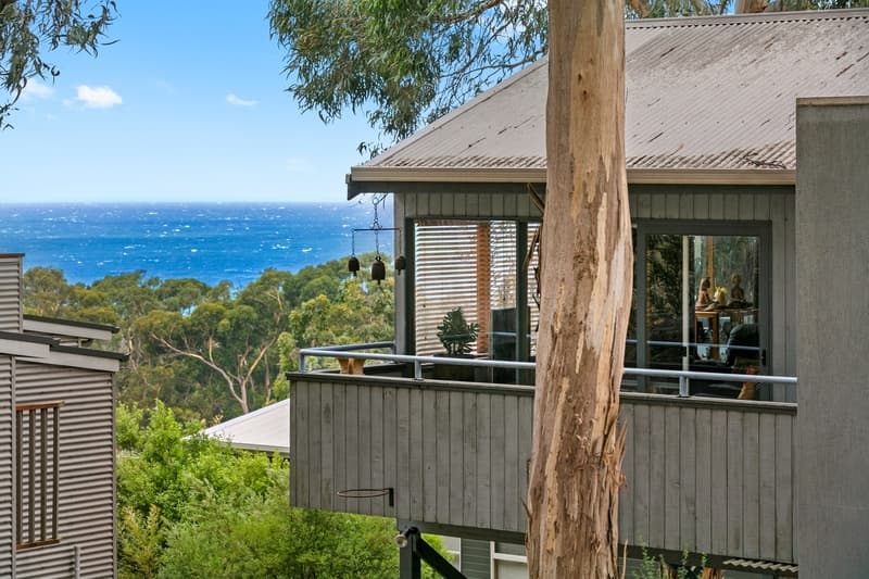 17 Holliday Road, Lorne, VIC, Lorne - Thumbnail 2