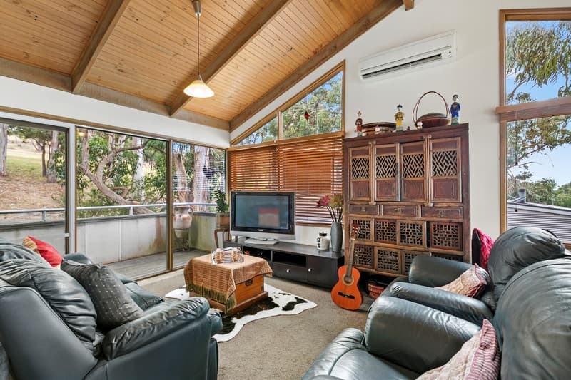 17 Holliday Road, Lorne, VIC, Lorne - Thumbnail 3