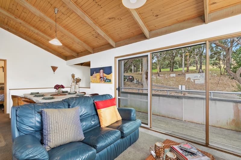 17 Holliday Road, Lorne, VIC, Lorne - Thumbnail 4