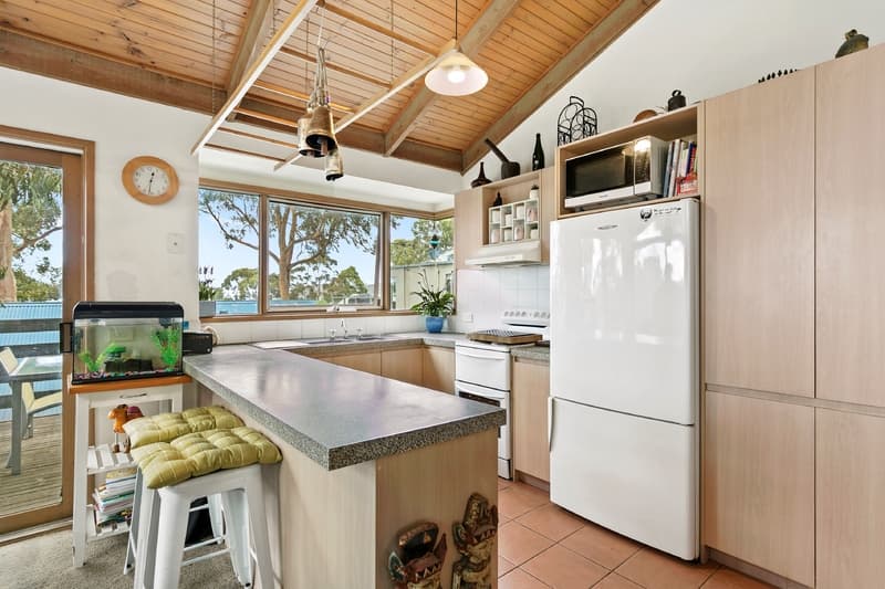 17 Holliday Road, Lorne, VIC, Lorne - Thumbnail 5