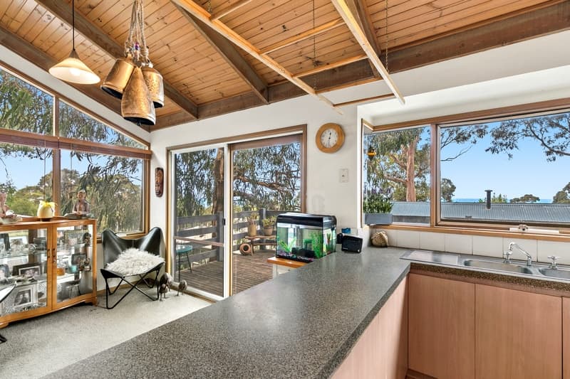 17 Holliday Road, Lorne, VIC, Lorne - Thumbnail 6