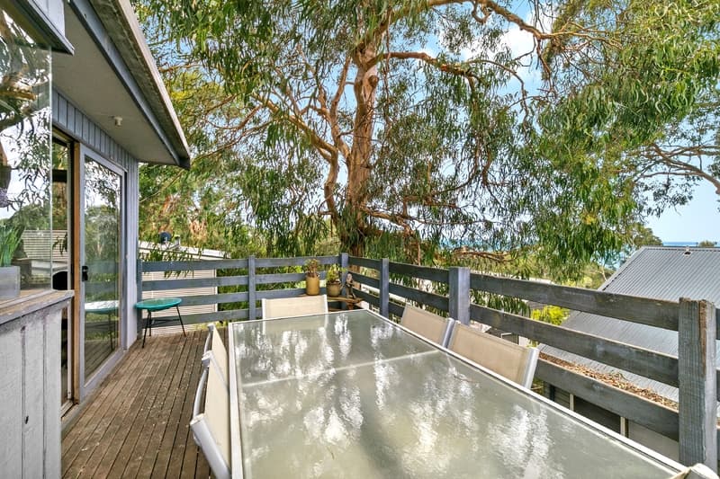 17 Holliday Road, Lorne, VIC, Lorne - Thumbnail 7