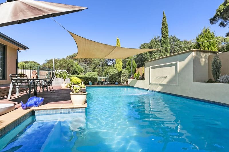 5  First Avenue, Anglesea, VIC, Anglesea - Image 1