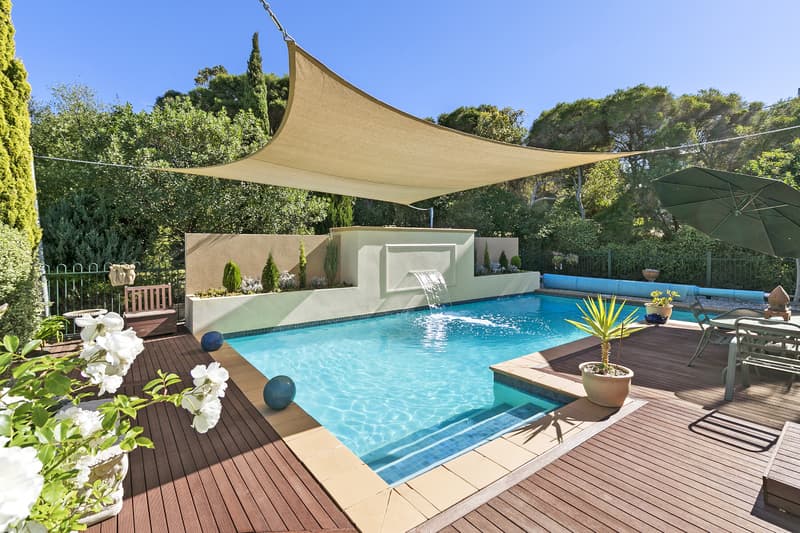 5  First Avenue, Anglesea, VIC, Anglesea - Thumbnail 2