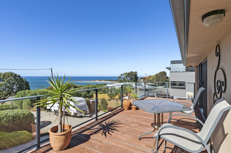 5  First Avenue, Anglesea, VIC, Anglesea - Thumbnail 3