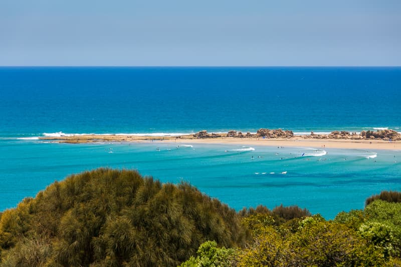 5  First Avenue, Anglesea, VIC, Anglesea - Thumbnail 4