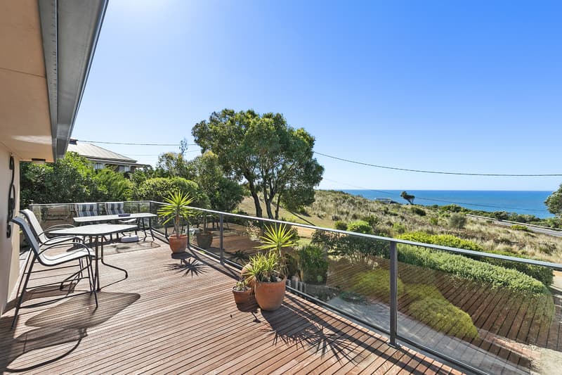 5  First Avenue, Anglesea, VIC, Anglesea - Thumbnail 5