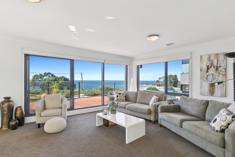 5  First Avenue, Anglesea, VIC, Anglesea - Thumbnail 6