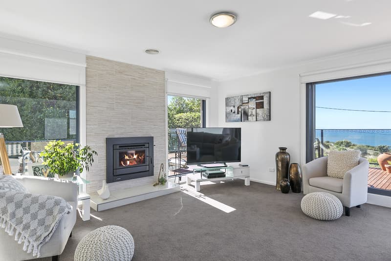 5  First Avenue, Anglesea, VIC, Anglesea - Thumbnail 7