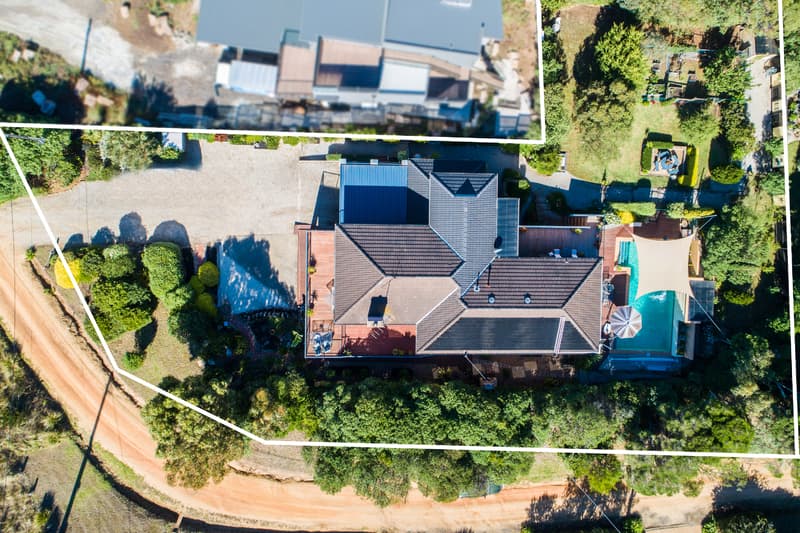 5  First Avenue, Anglesea, VIC, Anglesea - Thumbnail 8