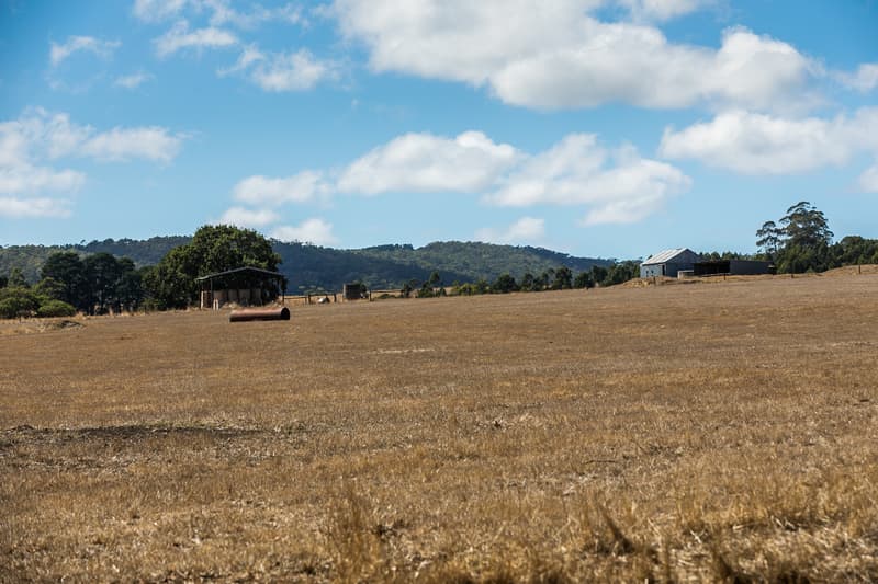 385 Bambra Cemetery Road, Deans Marsh, VIC, Deans Marsh - Thumbnail 3