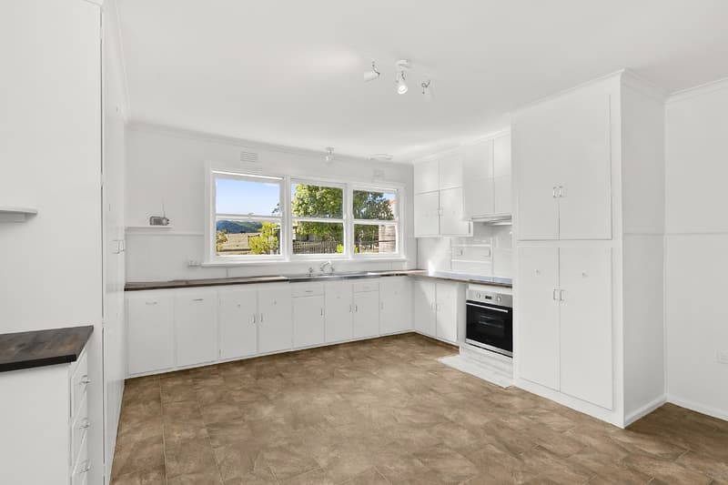 385 Bambra Cemetery Road, Deans Marsh, VIC, Deans Marsh - Thumbnail 5