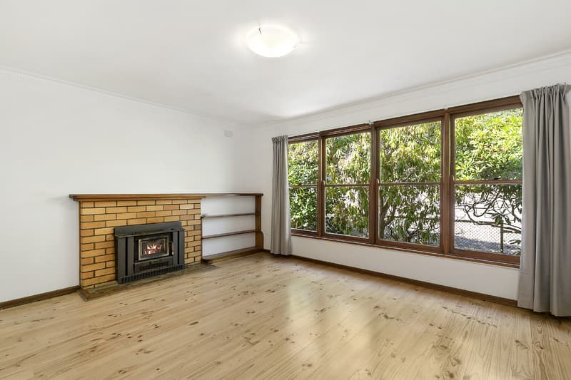 385 Bambra Cemetery Road, Deans Marsh, VIC, Deans Marsh - Thumbnail 6