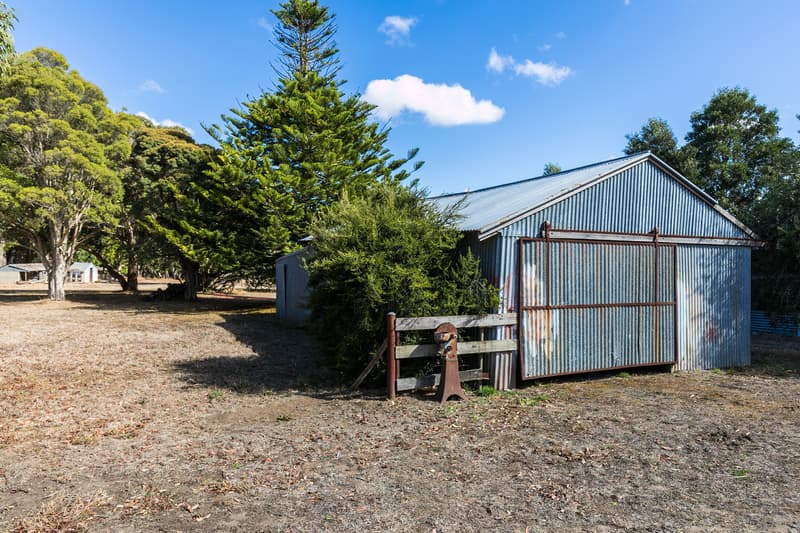 385 Bambra Cemetery Road, Deans Marsh, VIC, Deans Marsh - Thumbnail 8