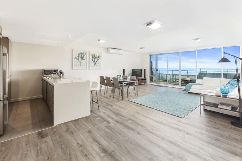 13/3-9 Armytage Street LORNE VIC, Lorne - Image 1