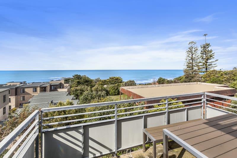 13/3-9 Armytage Street LORNE VIC, Lorne - Thumbnail 5