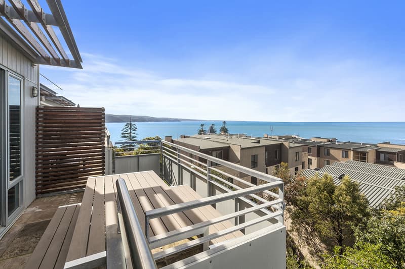 13/3-9 Armytage Street LORNE VIC, Lorne - Thumbnail 6