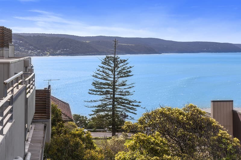 13/3-9 Armytage Street LORNE VIC, Lorne - Thumbnail 7