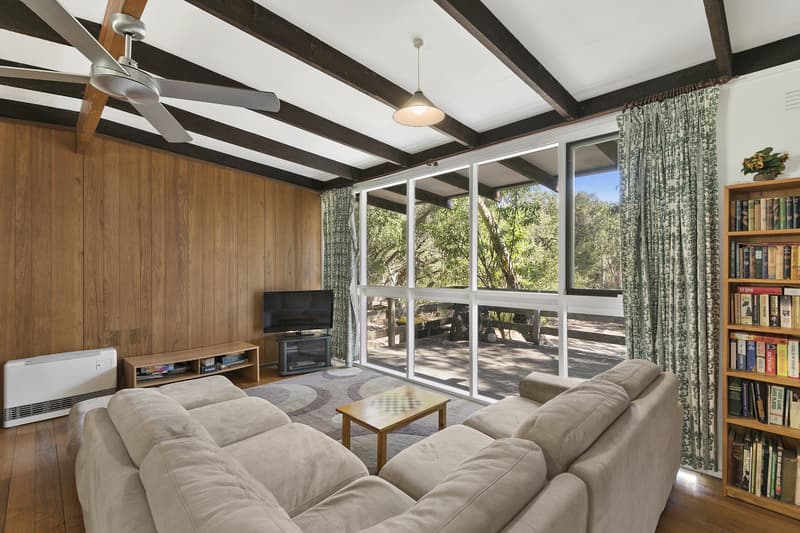 20 Parker Street, Anglesea, VIC, Anglesea - Thumbnail 2