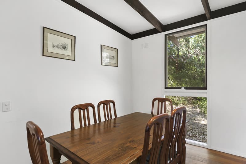 20 Parker Street, Anglesea, VIC, Anglesea - Thumbnail 4