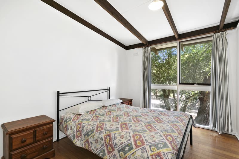 20 Parker Street, Anglesea, VIC, Anglesea - Thumbnail 5