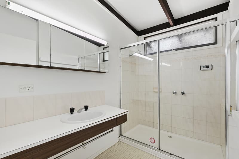 20 Parker Street, Anglesea, VIC, Anglesea - Thumbnail 6