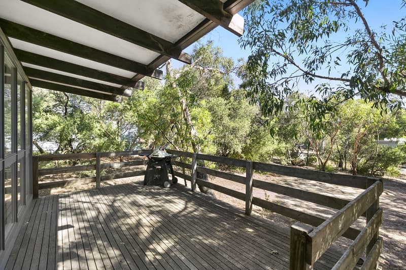20 Parker Street, Anglesea, VIC, Anglesea - Thumbnail 7