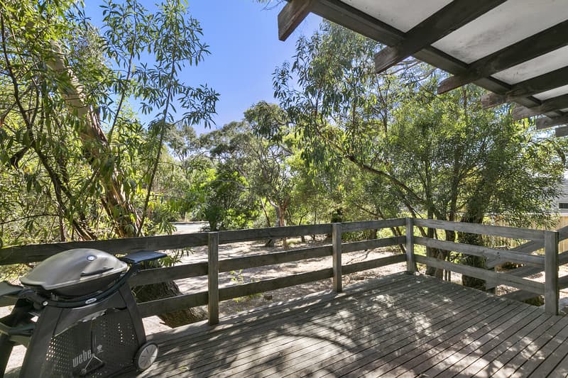 20 Parker Street, Anglesea, VIC, Anglesea - Thumbnail 8