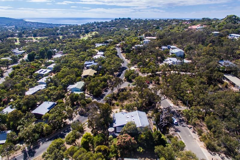 20 Bachli Court , Anglesea, VIC, Anglesea - Thumbnail 2