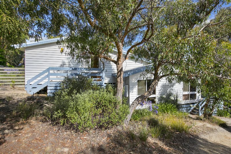20 Bachli Court , Anglesea, VIC, Anglesea - Thumbnail 3