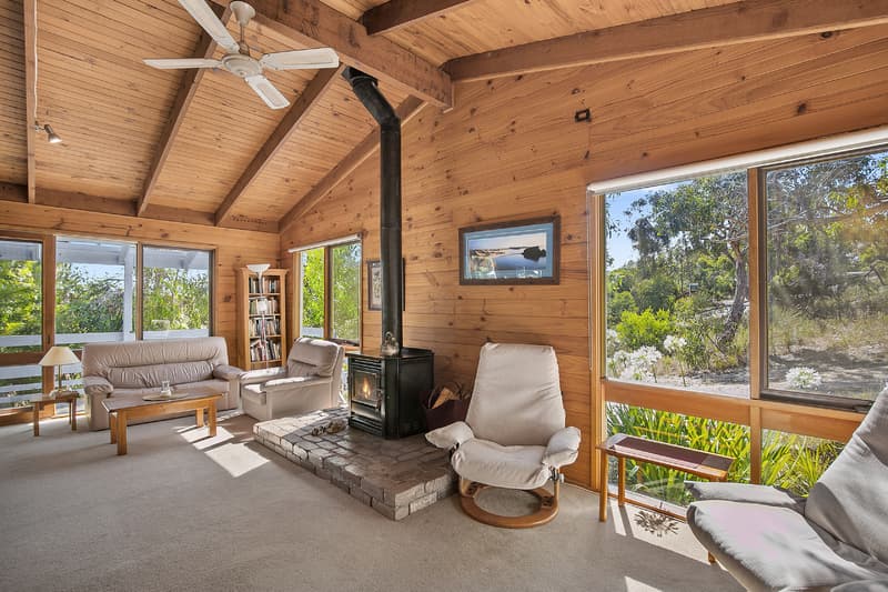 20 Bachli Court , Anglesea, VIC, Anglesea - Thumbnail 4
