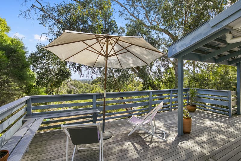 20 Bachli Court , Anglesea, VIC, Anglesea - Thumbnail 7