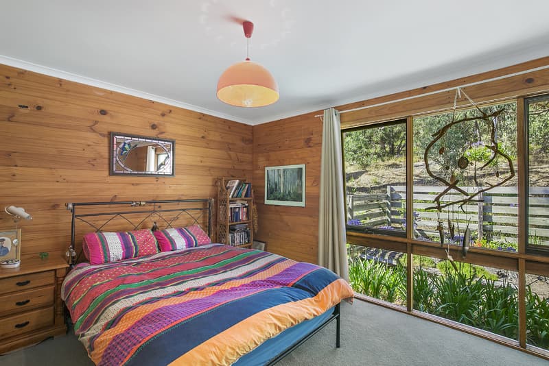 20 Bachli Court , Anglesea, VIC, Anglesea - Thumbnail 8