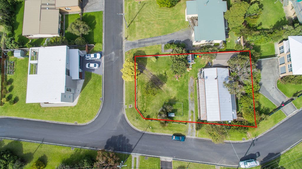 1 Harrison Street , Marengo, VIC, Marengo - Thumbnail 3