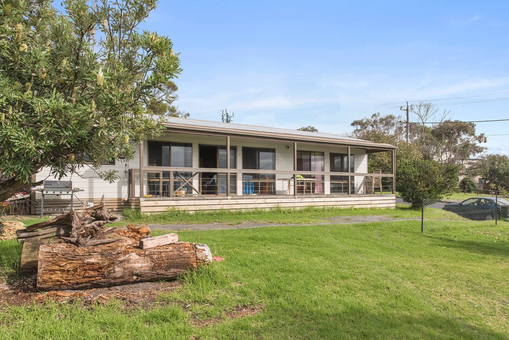 1 Harrison Street , Marengo, VIC, Marengo - Thumbnail 4