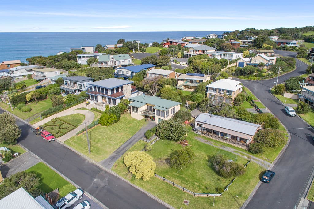 1 Harrison Street , Marengo, VIC, Marengo - Thumbnail 5