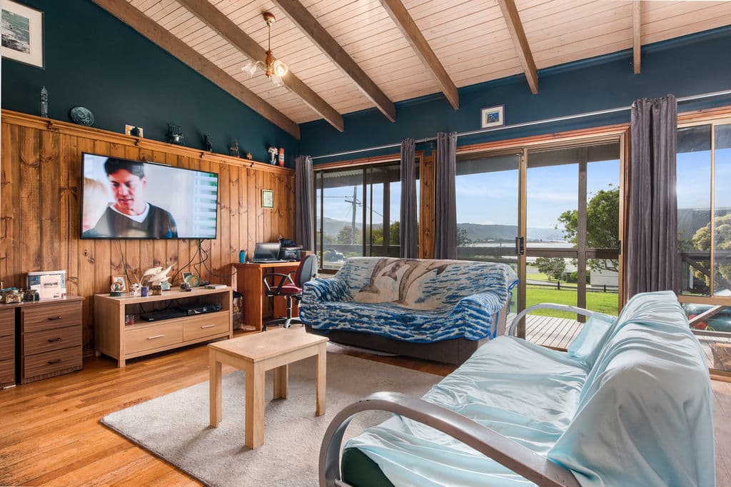 1 Harrison Street , Marengo, VIC, Marengo - Thumbnail 6