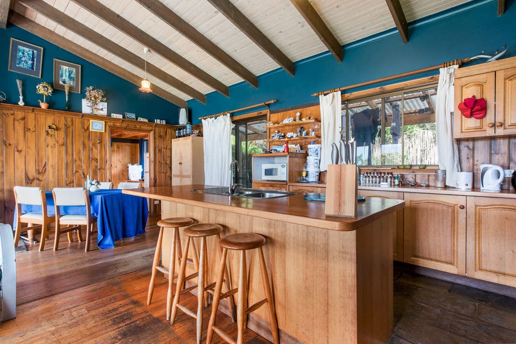 1 Harrison Street , Marengo, VIC, Marengo - Thumbnail 7