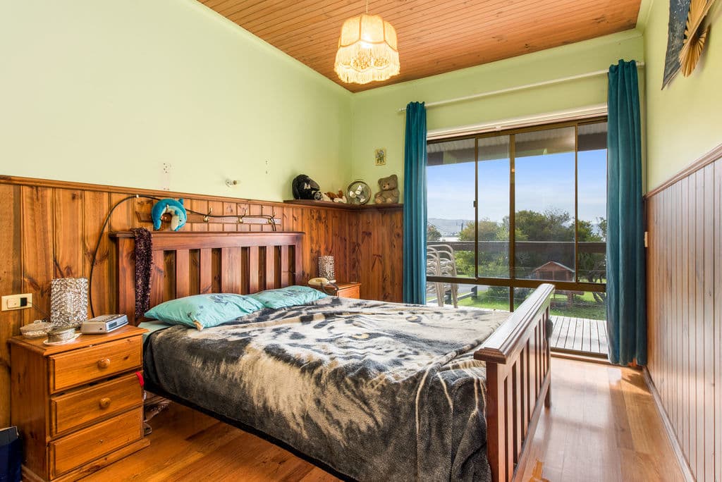 1 Harrison Street , Marengo, VIC, Marengo - Thumbnail 8