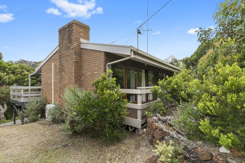 1 Ilaroo Road, Fairhaven, VIC, Fairhaven - Image 1