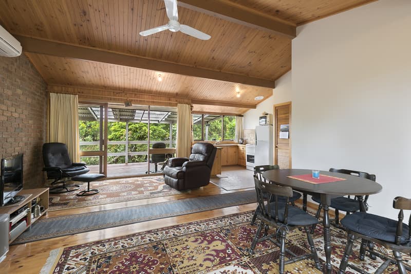 1 Ilaroo Road, Fairhaven, VIC, Fairhaven - Thumbnail 2