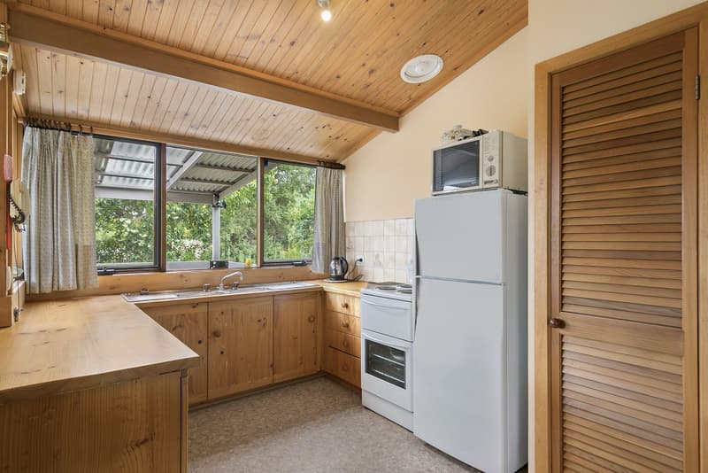 1 Ilaroo Road, Fairhaven, VIC, Fairhaven - Thumbnail 3