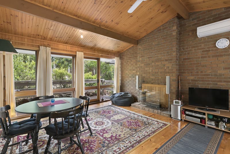1 Ilaroo Road, Fairhaven, VIC, Fairhaven - Thumbnail 4