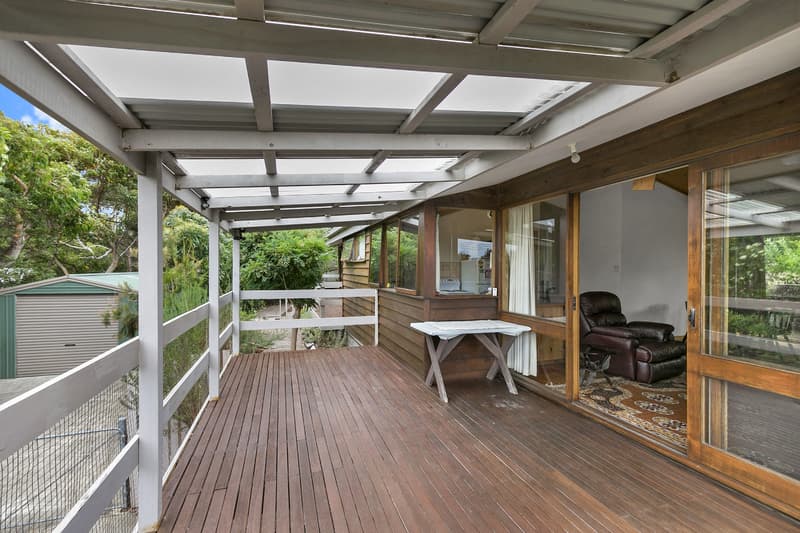 1 Ilaroo Road, Fairhaven, VIC, Fairhaven - Thumbnail 5