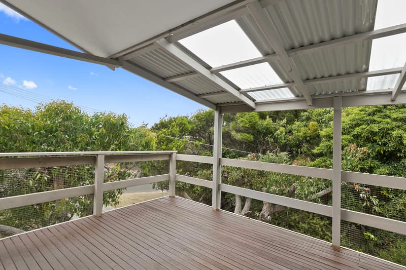 1 Ilaroo Road, Fairhaven, VIC, Fairhaven - Thumbnail 6